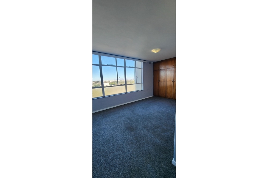 3 Bedroom Property for Sale in Bellville Central Western Cape